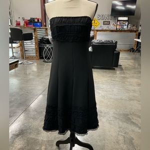 Cynthia Cynthia Steffe Dress